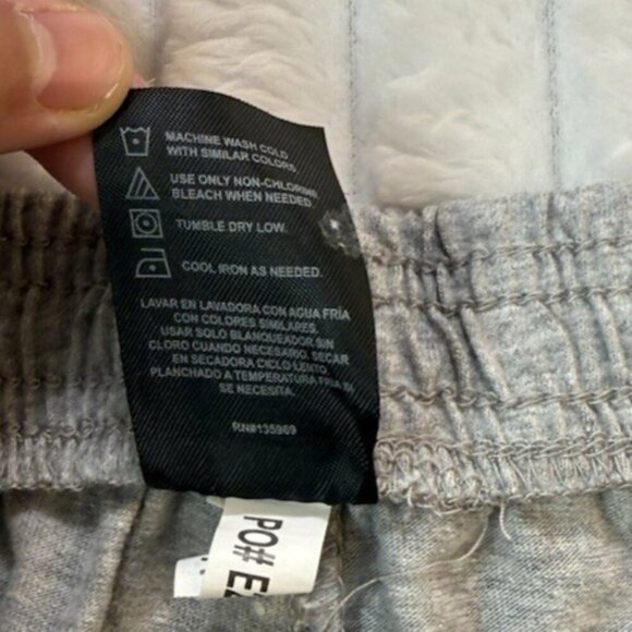 Mens Green Bay Packers Loungewear Pants NFL Team Apparel Sleepwear Size 3X - Picture 12 of 12